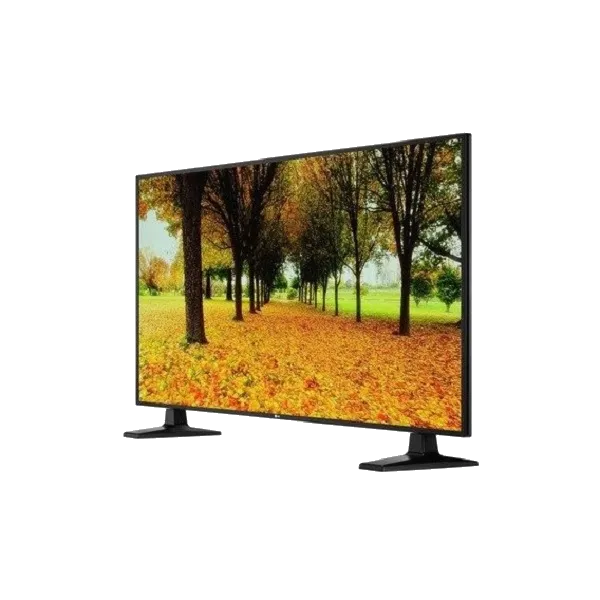Замена трансформаторов подсветки LG 47WS50