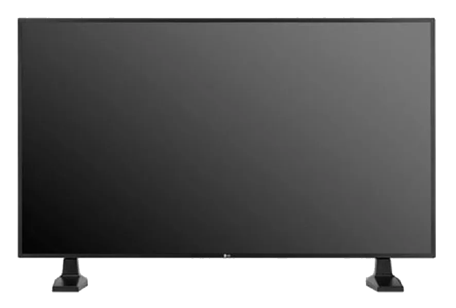 Замена трансформаторов подсветки LG 47WT30