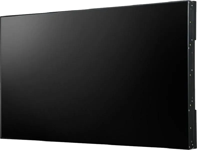 Замена трансформаторов подсветки LG 47WV30