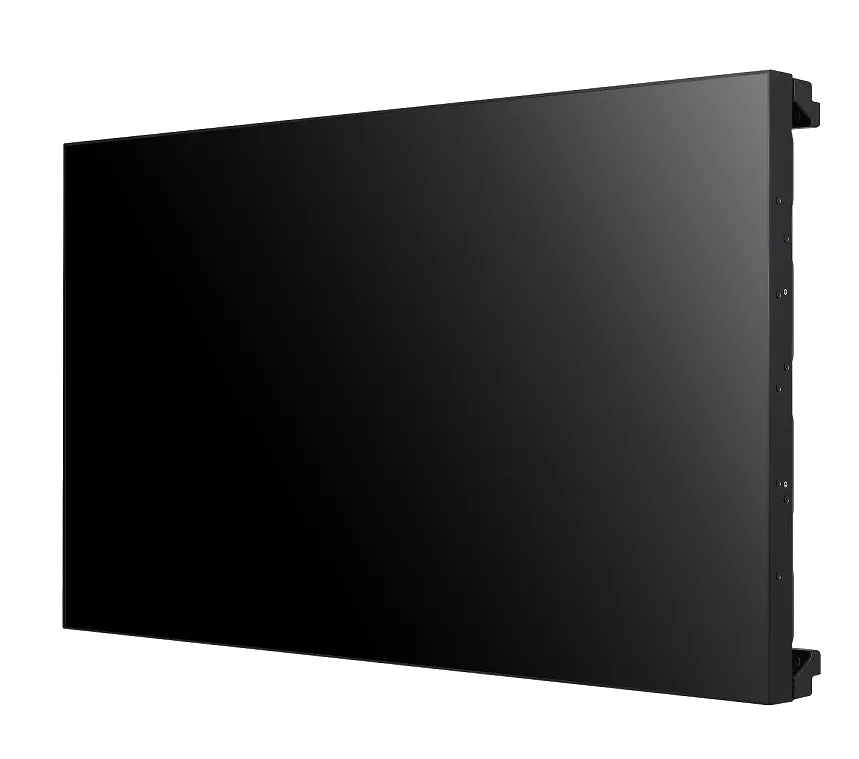 Замена трансформаторов подсветки LG 47WV50