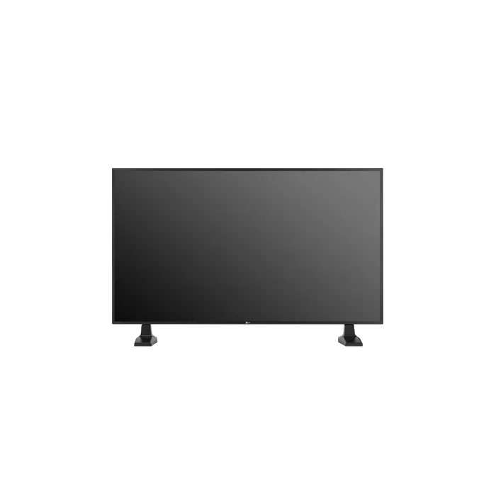 Замена трансформаторов подсветки LG 47WX30