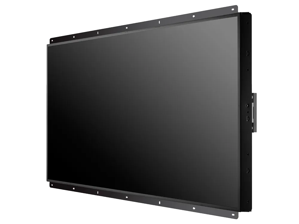Замена трансформаторов подсветки LG 47WX50