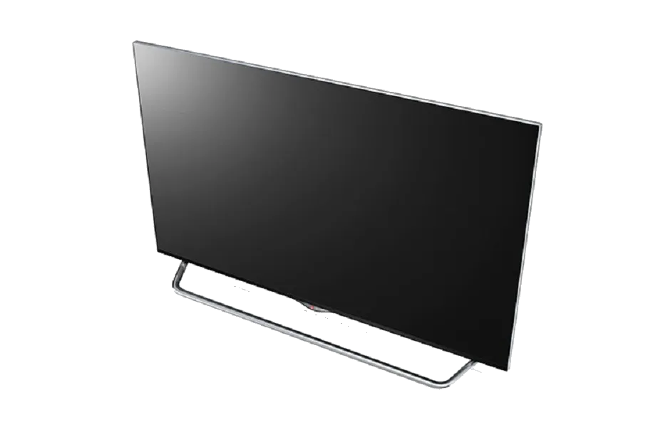 Замена трансформаторов подсветки LG 48UB850
