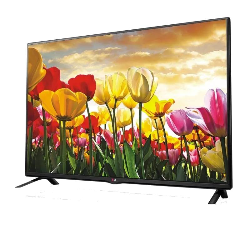 Замена трансформаторов подсветки LG 49LB550