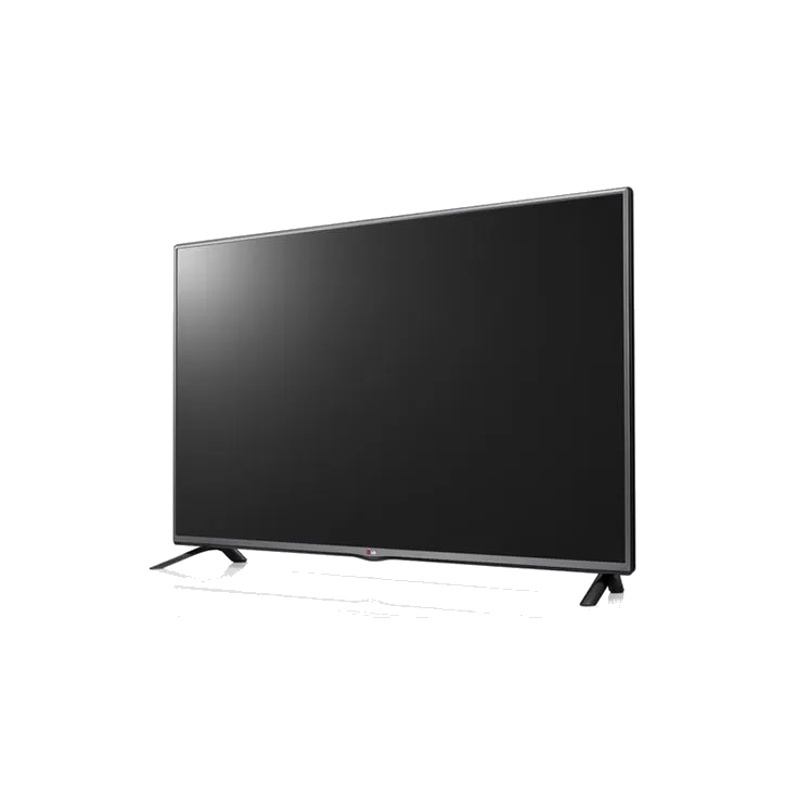 Замена трансформаторов подсветки LG 49LB551