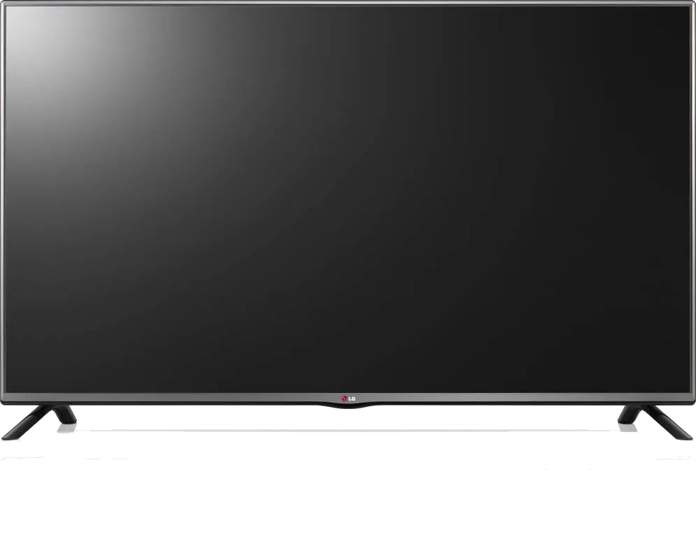 Замена трансформаторов подсветки LG 49LB552