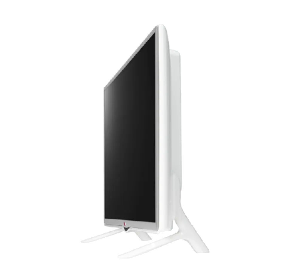 Замена трансформаторов подсветки LG 49LB628