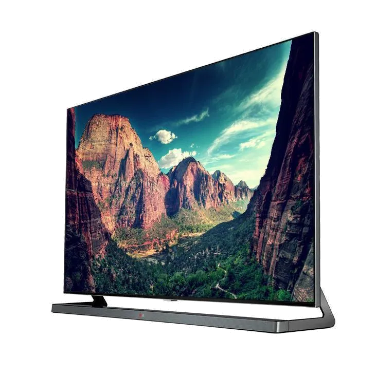 Замена трансформаторов подсветки LG 49LB860