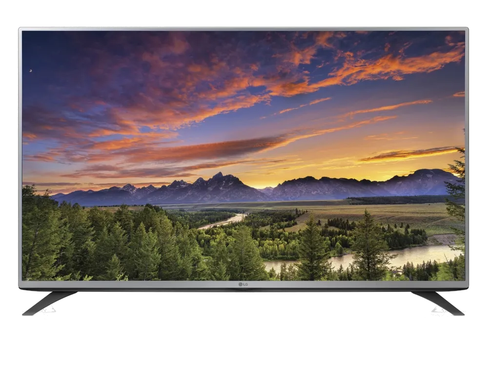 Замена трансформаторов подсветки LG 49LF540