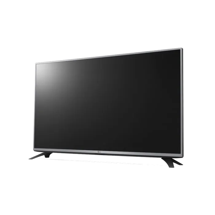 Замена трансформаторов подсветки LG 49LF5400