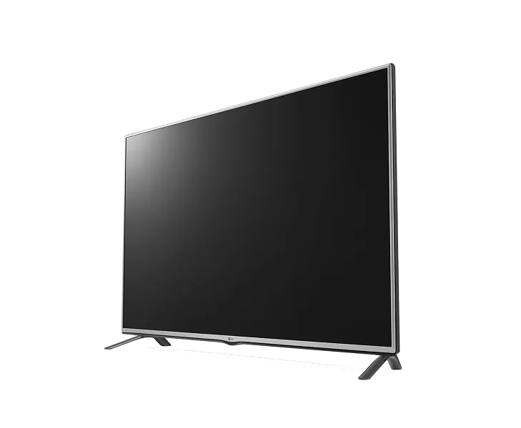 Замена трансформаторов подсветки LG 49LF550