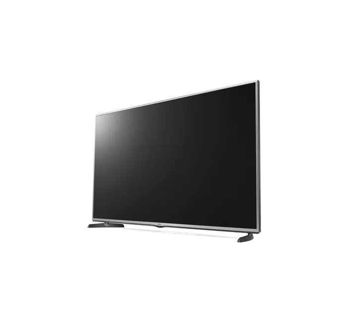 Замена трансформаторов подсветки LG 49LF620