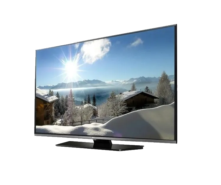 Замена трансформаторов подсветки LG 49LF630