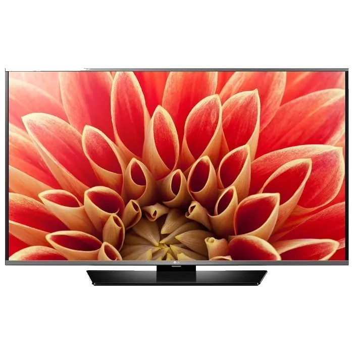 Замена трансформаторов подсветки LG 49LF6309