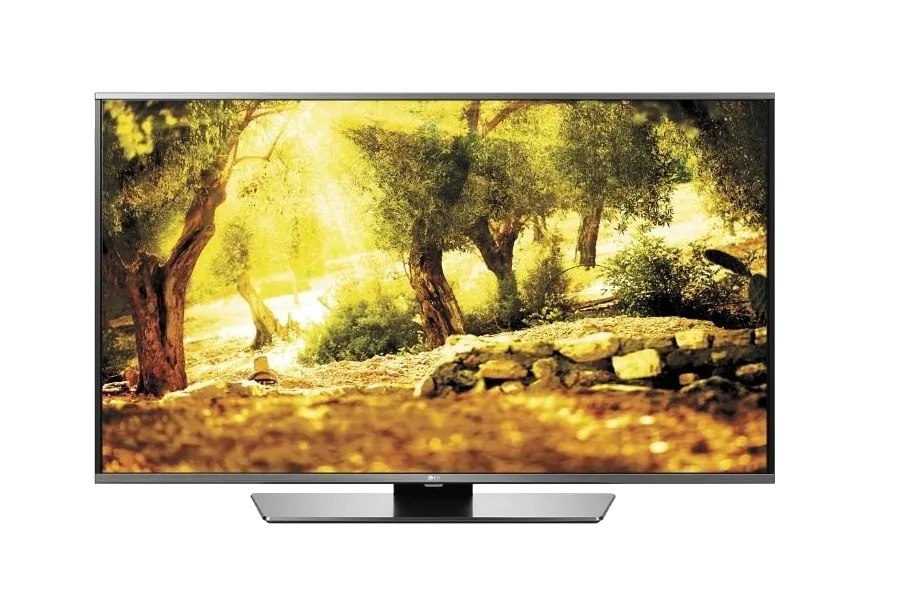Замена трансформаторов подсветки LG 49LF634