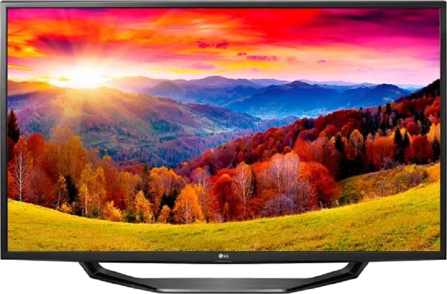 Замена трансформаторов подсветки LG 49LH510