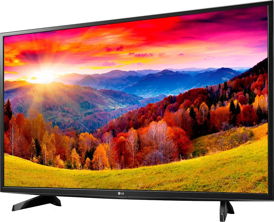 Замена трансформаторов подсветки LG 49LH513