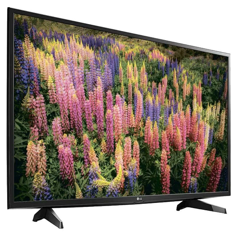 Замена трансформаторов подсветки LG 49LH520