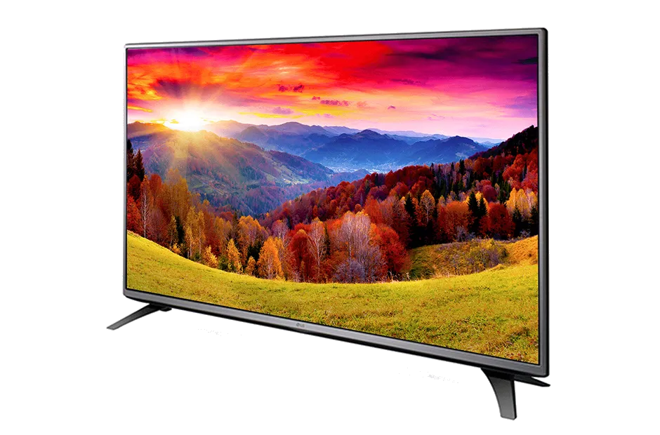 Замена трансформаторов подсветки LG 49LH541