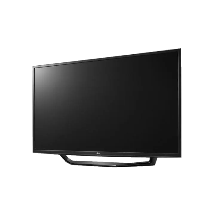 Замена трансформаторов подсветки LG 49LH590