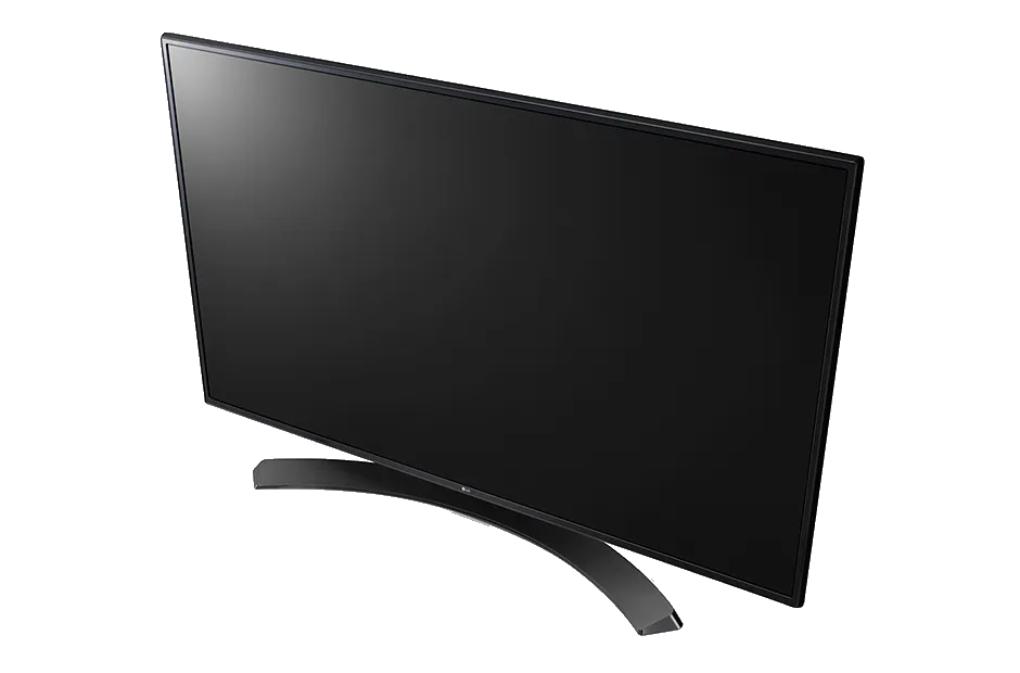 Замена трансформаторов подсветки LG 49LH604