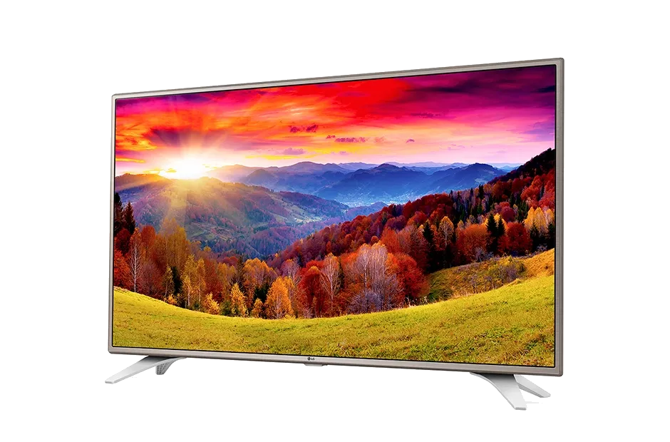 Замена трансформаторов подсветки LG 49LH609