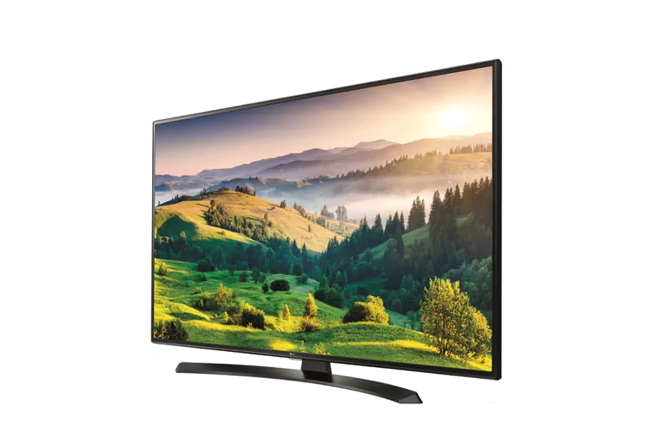 Замена трансформаторов подсветки LG 49LH630
