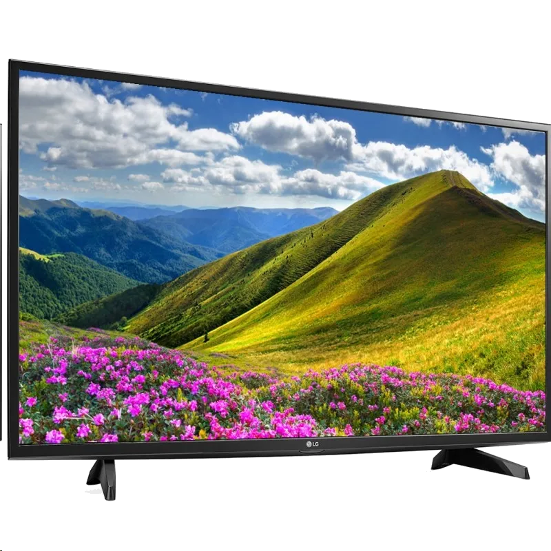 Замена трансформаторов подсветки LG 49LJ510
