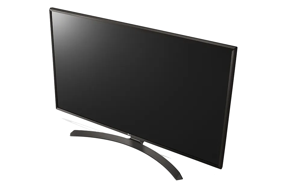 Замена трансформаторов подсветки LG 49LJ595