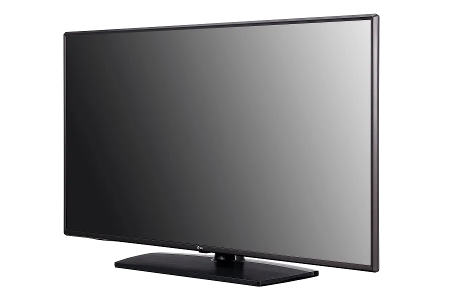Замена трансформаторов подсветки LG 49LV541