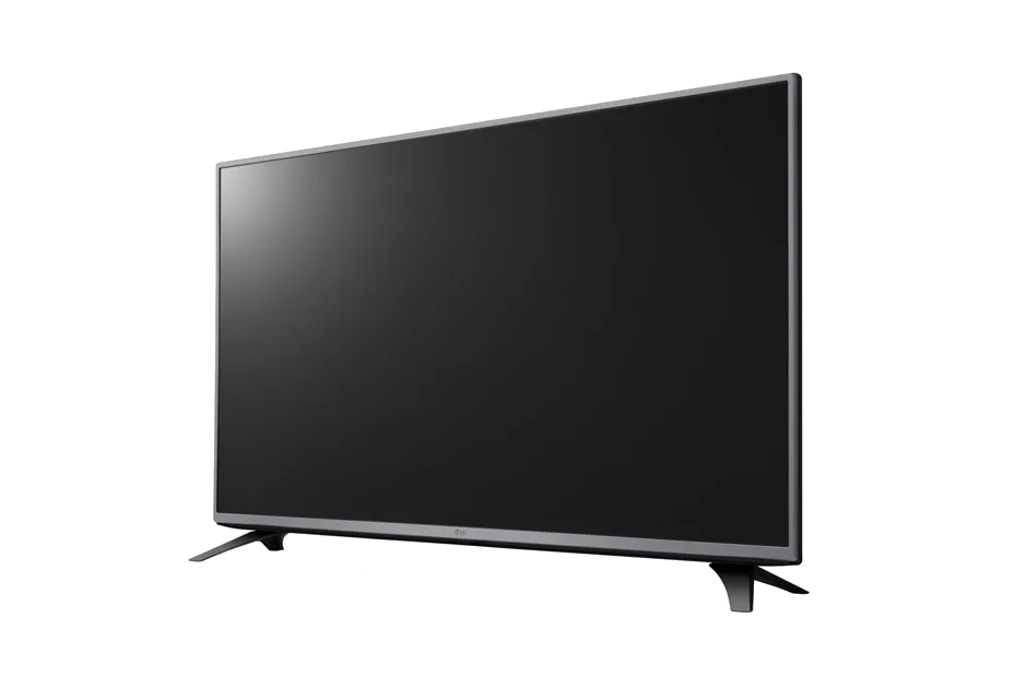 Замена трансформаторов подсветки LG 49LW310