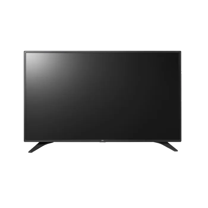 Замена трансформаторов подсветки LG 49LW540