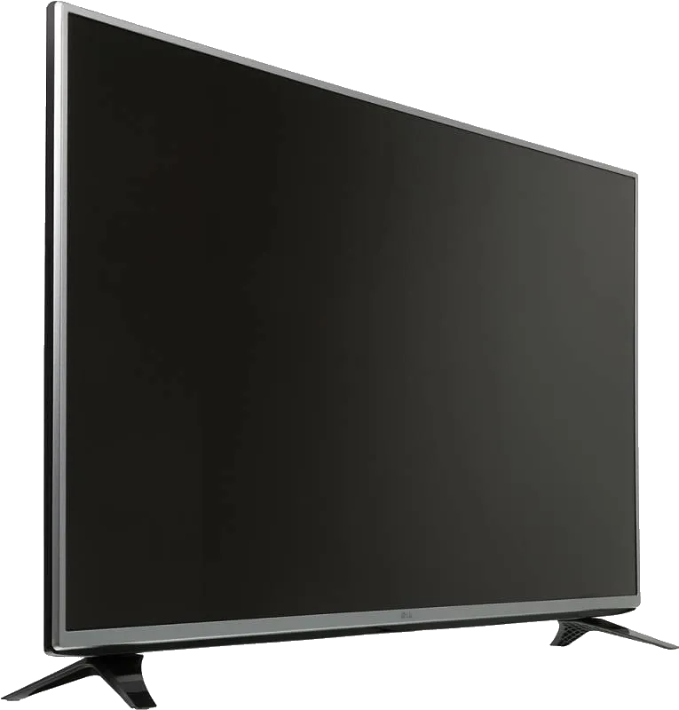 Замена трансформаторов подсветки LG 49LX318