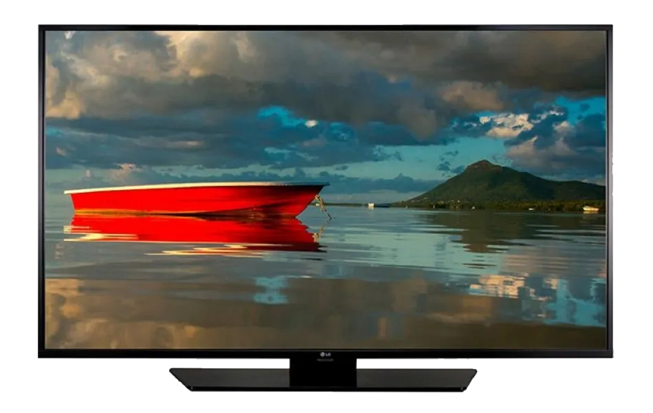 Замена трансформаторов подсветки LG 49LX341
