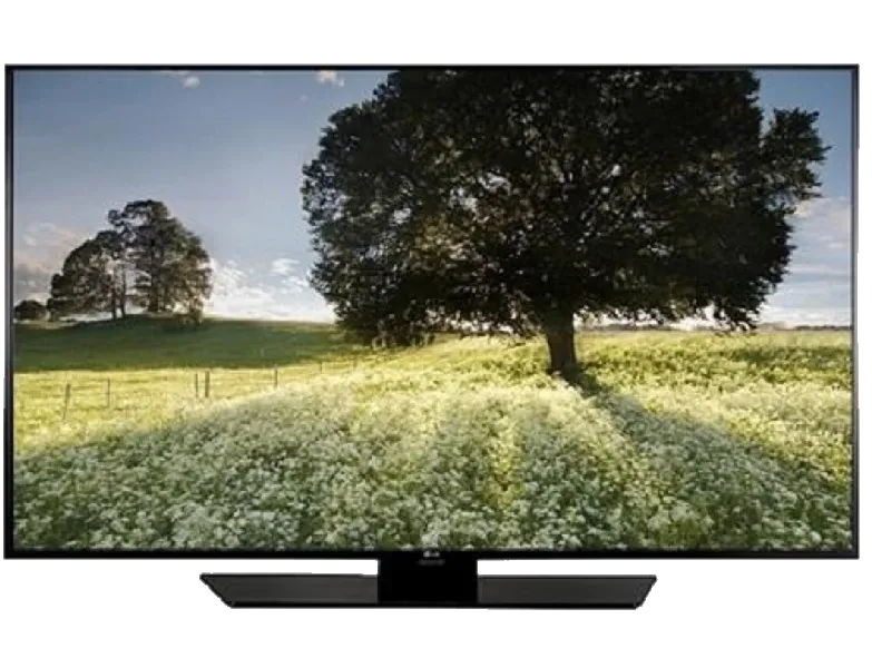 Замена трансформаторов подсветки LG 49LX540