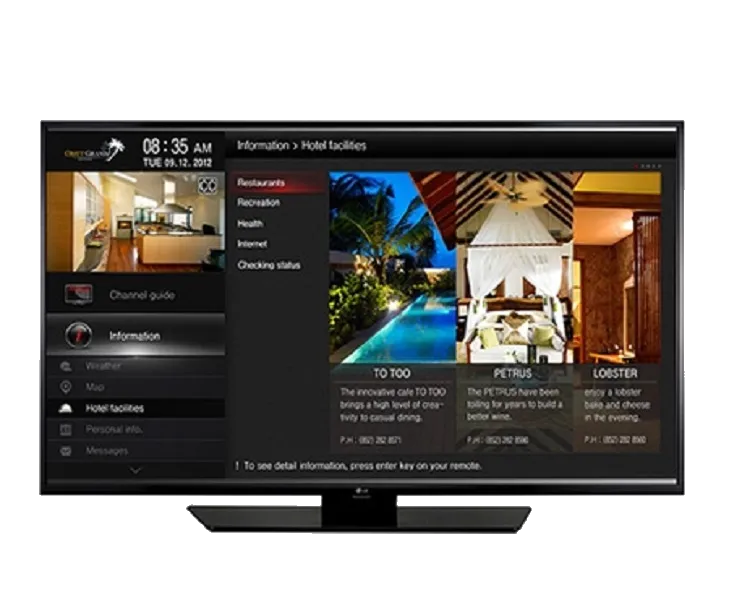 Замена трансформаторов подсветки LG 49LX541H