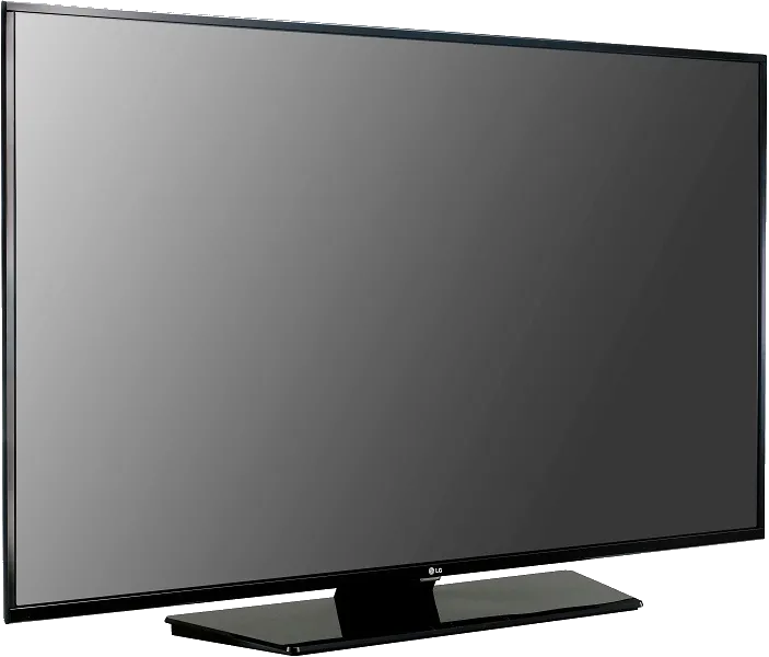 Замена трансформаторов подсветки LG 49LX761