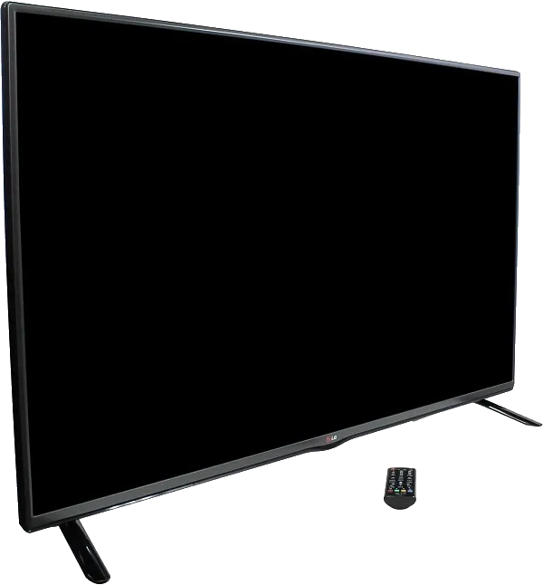 Замена трансформаторов подсветки LG 49LY310