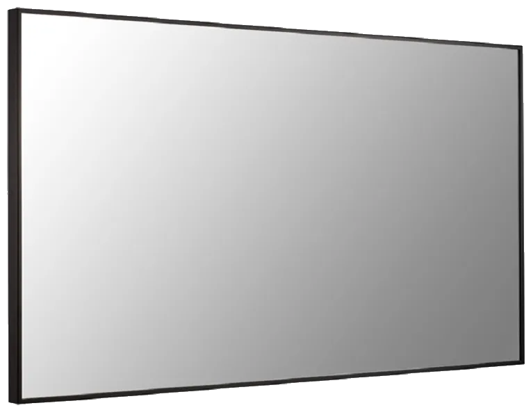 Замена трансформаторов подсветки LG 49MS75