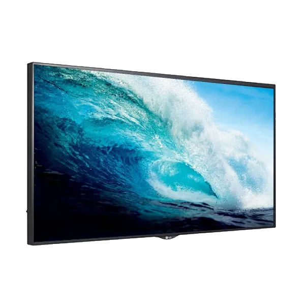 Замена трансформаторов подсветки LG 49SH7