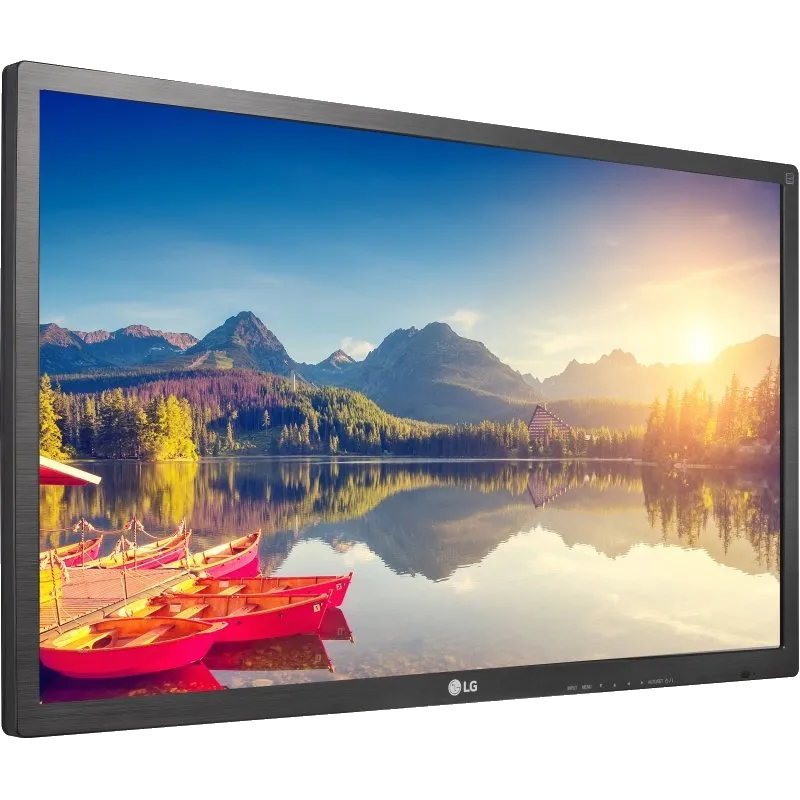 Замена трансформаторов подсветки LG 49SL5
