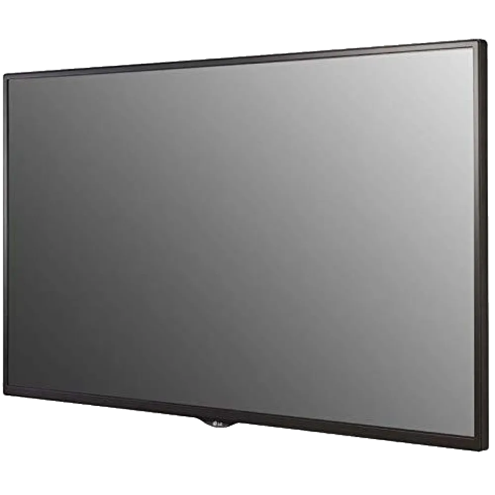 Замена трансформаторов подсветки LG 49SM3
