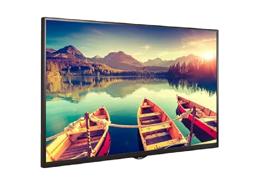 Замена трансформаторов подсветки LG 49SM5
