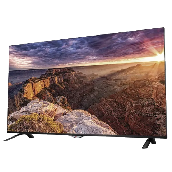 Замена трансформаторов подсветки LG 49UB820