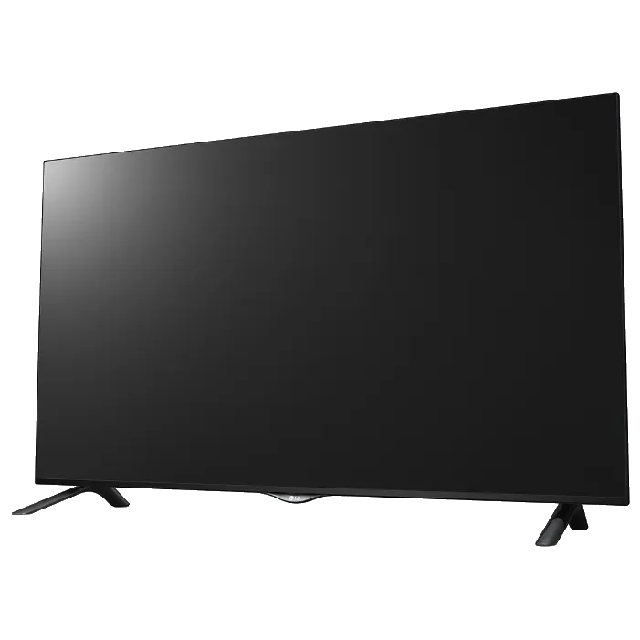 Замена трансформаторов подсветки LG 49UB828