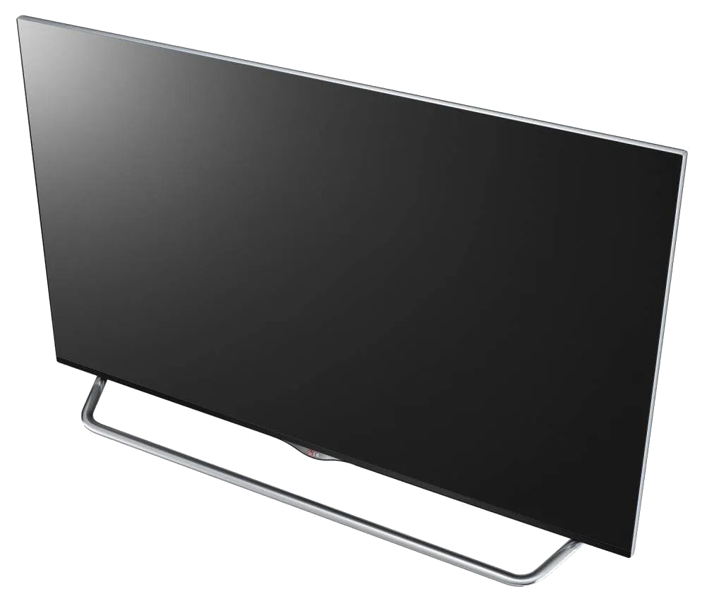 Замена трансформаторов подсветки LG 49UB830
