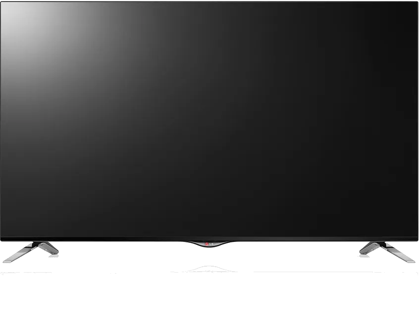 Замена трансформаторов подсветки LG 49UB836V