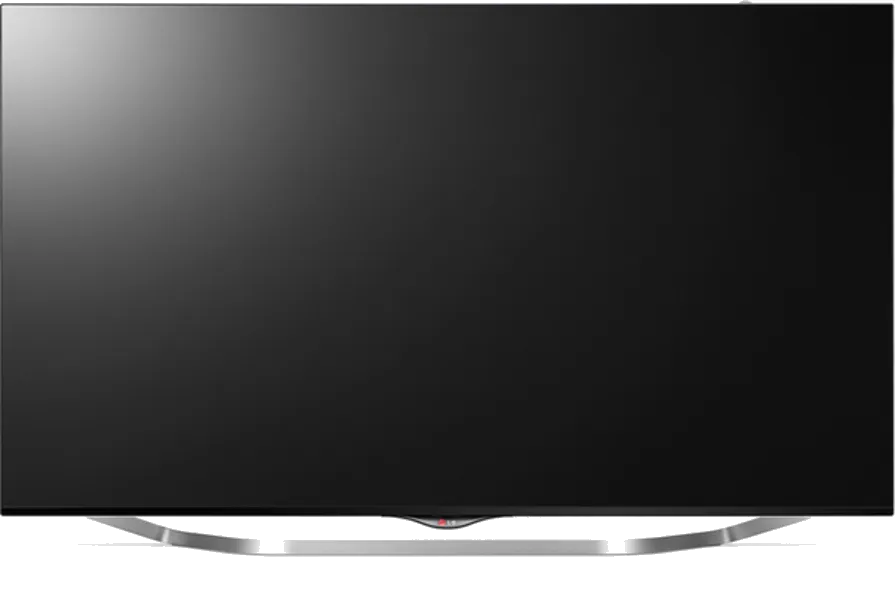 Замена трансформаторов подсветки LG 49UB856V
