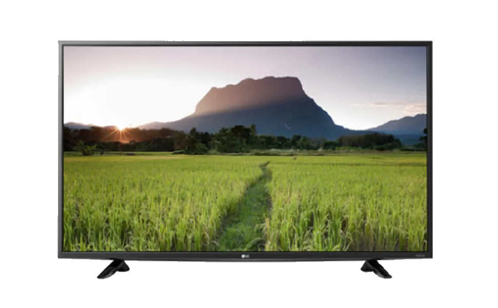 Замена трансформаторов подсветки LG 49UF6407
