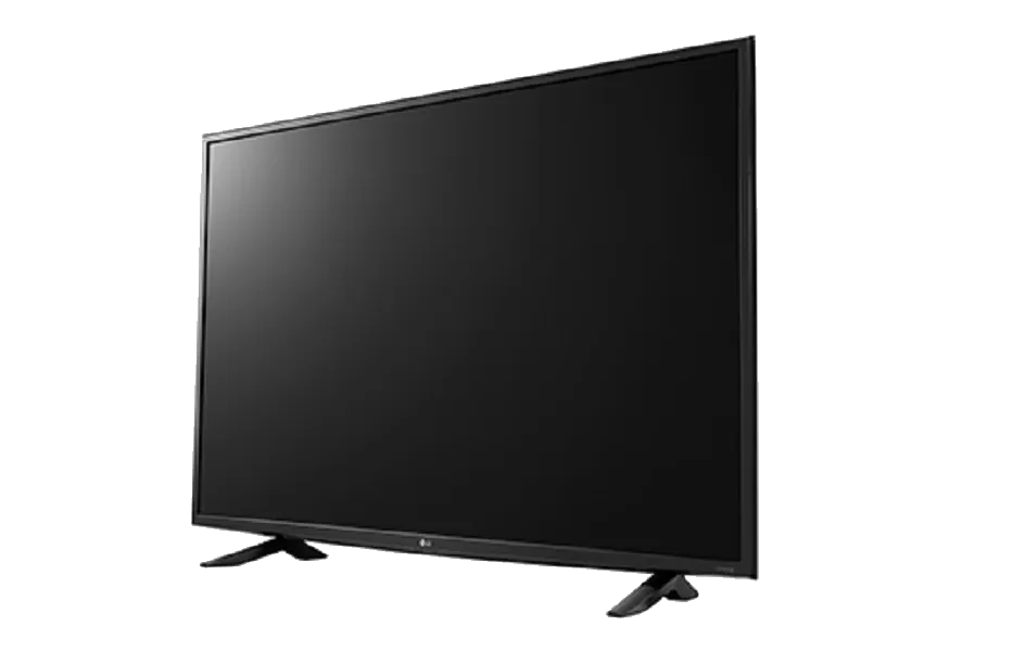 Замена трансформаторов подсветки LG 49UF6409